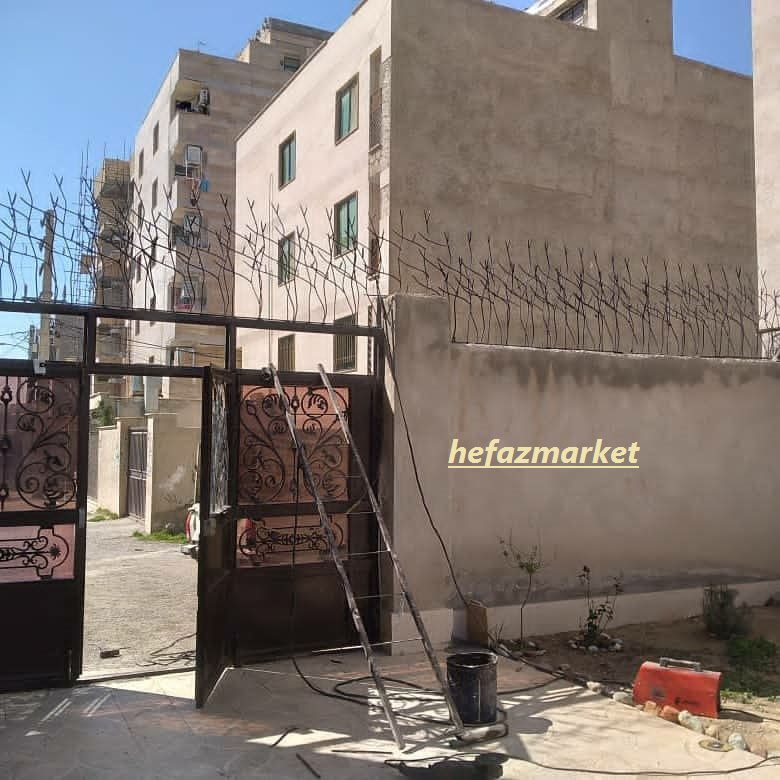حفاظ شاخ گوزنی