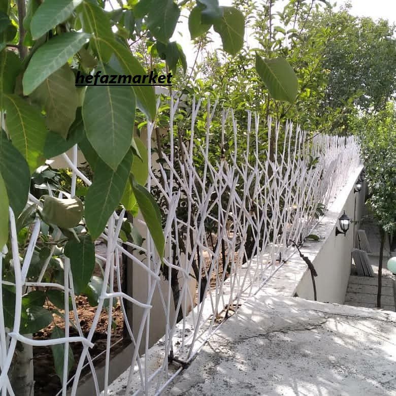 محافظ شاخ گوزنی 