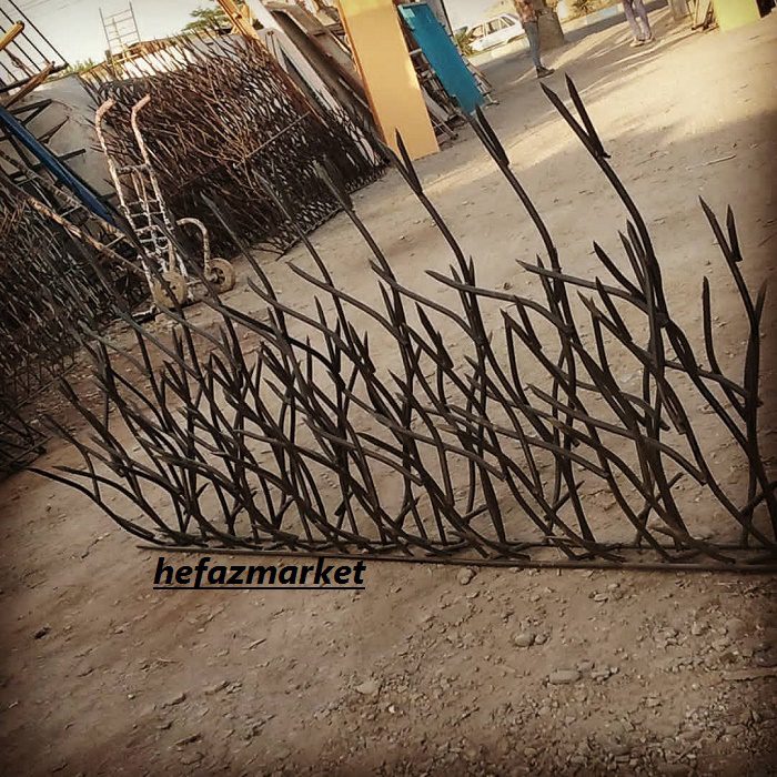 حفاظ شاخ گوزنی