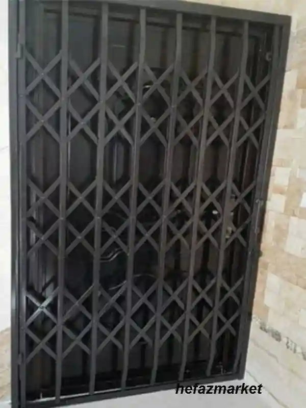 فروش محافظ آکاردئونی فروش محافظ آکاردئونی