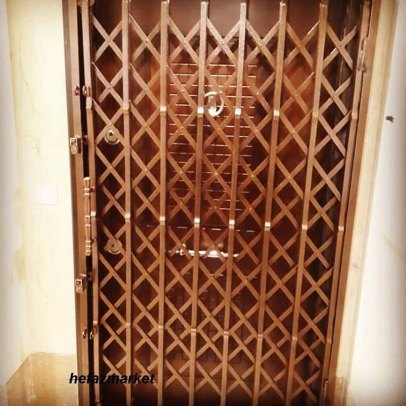اکاردئون در