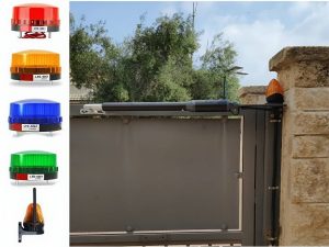 کاربرد جک پارکینگی
