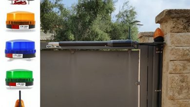 کاربرد جک پارکینگی