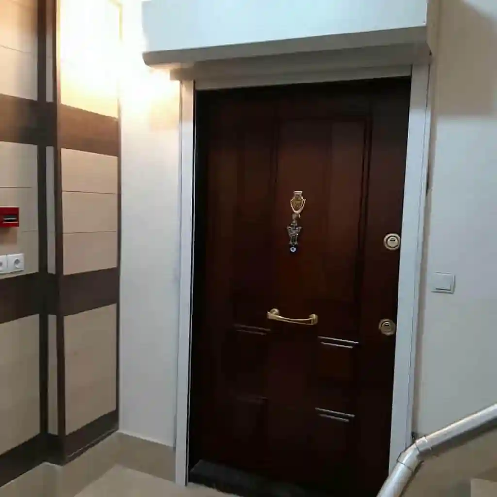 ریل کرکره برقی ریل کرکره برقی