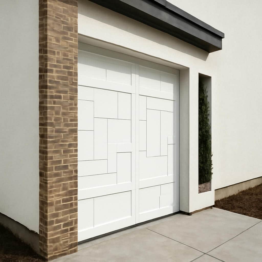 خرید درب فرفورژه