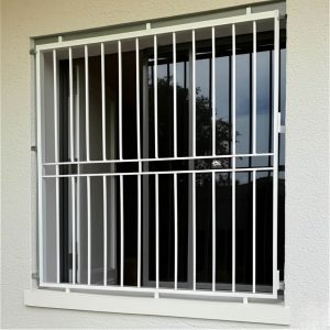 حفاظ پنجره در اندیشه