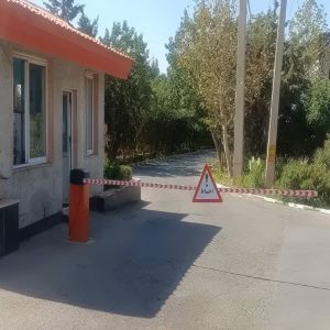 نکات انتخاب راهبند مناسب