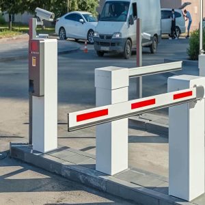 12 مدل راهبند صنعتی با بازوی بلند مقاوم