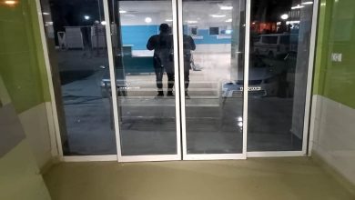 13 مدل فریم آلومینیومی مدرن درب اتوماتیک شیشه ای