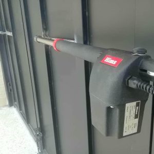 8 طرح جک ایتالیایی درب پارکینگ کاربردی