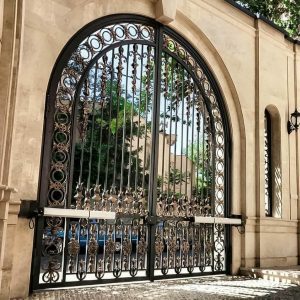 12 طرح جک پارکینگی هوشمند کاربردی