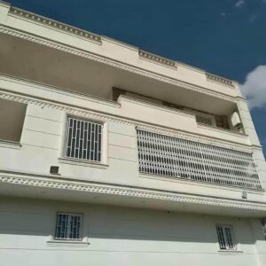 حفاظ آکاردئونی