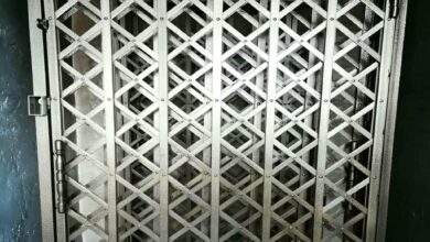 حفاظ جمع شونده هنگام مشاوره سفارش ابعاد سفارشی