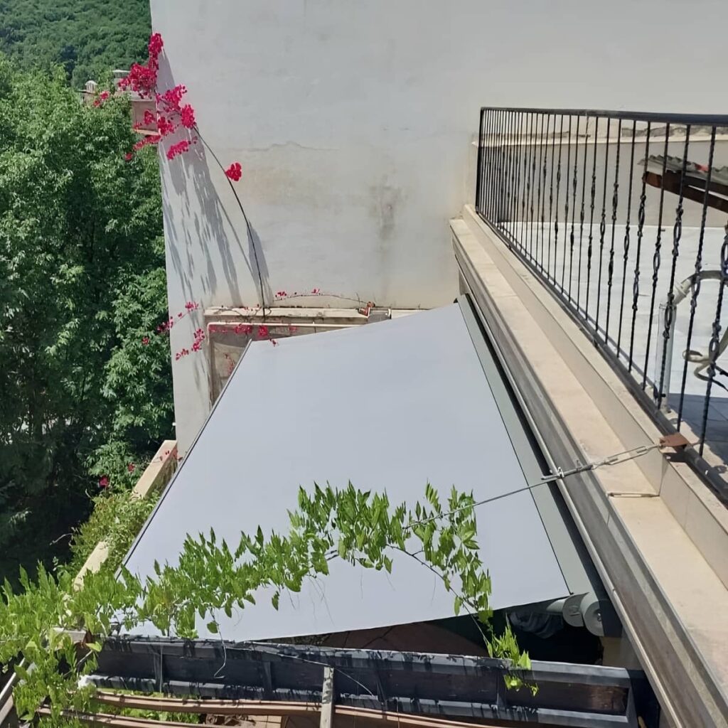 چادر برقی مناسب ارسال شهرستان چادر برقی مناسب ارسال شهرستان