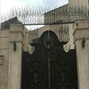 خرید حفاظ آهنی شاخ گوزنی چه کاربردی دارد؟