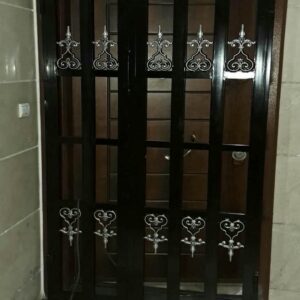 بهترین محافظ آکاردئونی در مناطق تهران
