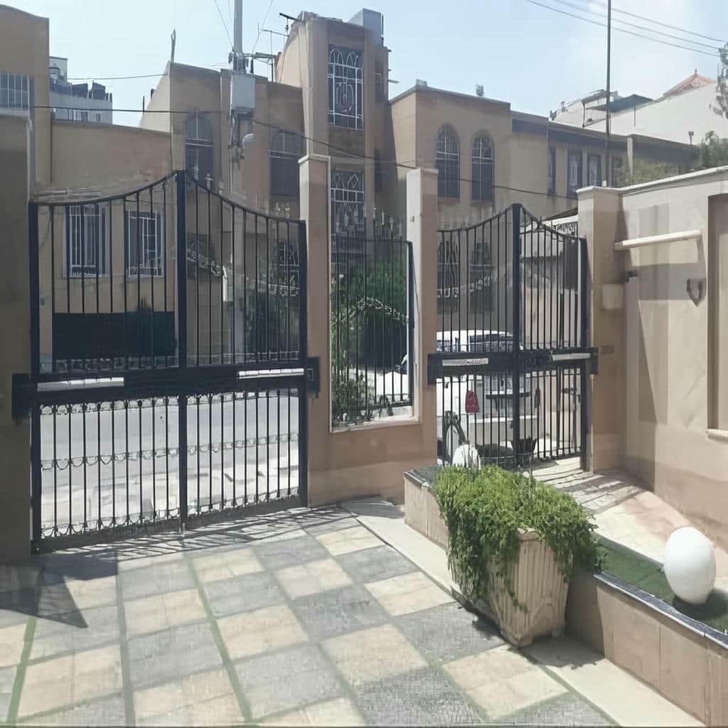 جک پرقدرت کنار قرارداد نصب خدمات جک پرقدرت کنار قرارداد نصب خدمات