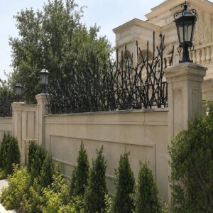 حفاظ شاخ گوزنی دیواری چه کاربردی دارد؟
